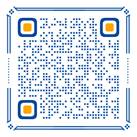 说明: QR 代码描述已自动生成